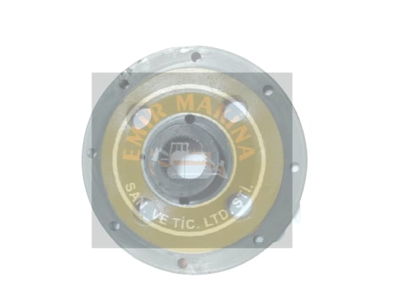 175-27-31463 FLANGE