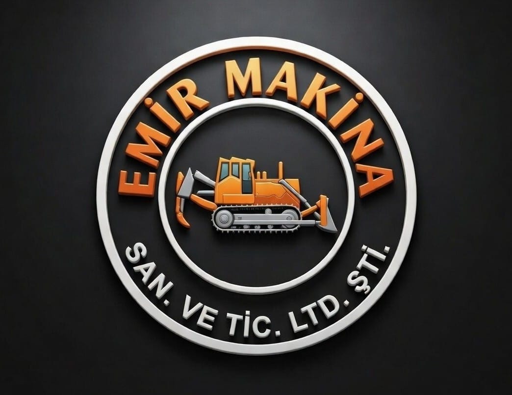 419-20-15114 KOMATSU FLANGE