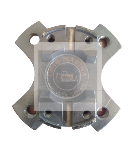 CH73646 FLANGE