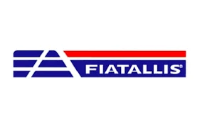 Fiat Allis