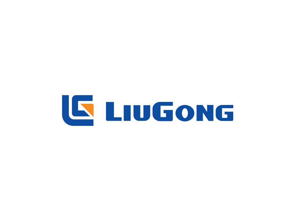 Liugong