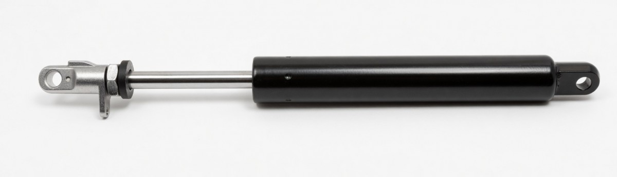 VOE12730392 VOLVO GAS SPRİNG